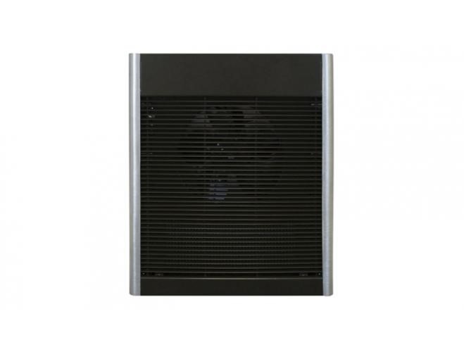 277V/240V WALL HEATER