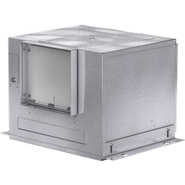 Model CSP | Inline Cabinet Exhaust Fan