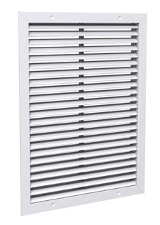 Model 530 | Surface Mount Return Grille