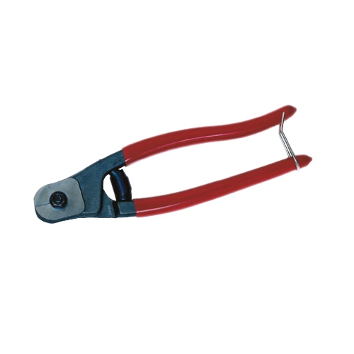 Gripple Cable Cutter